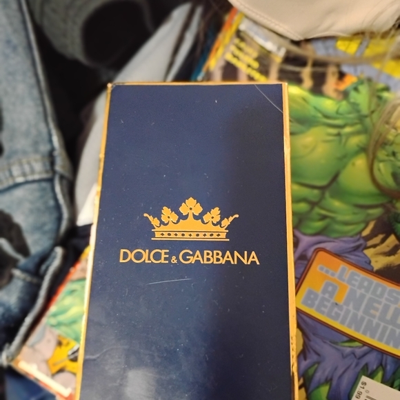 Bundle lots - Picture 16 of 16